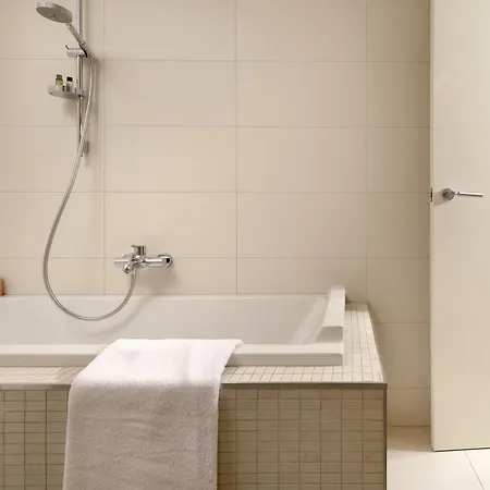 Apartmán Sun Penthouse