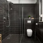 Daire Sun Penthouse Split