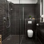 Daire Sun Penthouse Split