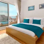 Apartment Sun Penthouse *