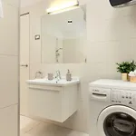 Apartment Sun Penthouse Split