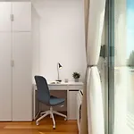 Apartment Sun Penthouse *