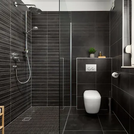 Διαμέρισμα Sun Penthouse Σπλιτ