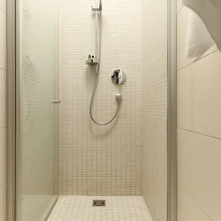 Appartamento Sun Penthouse